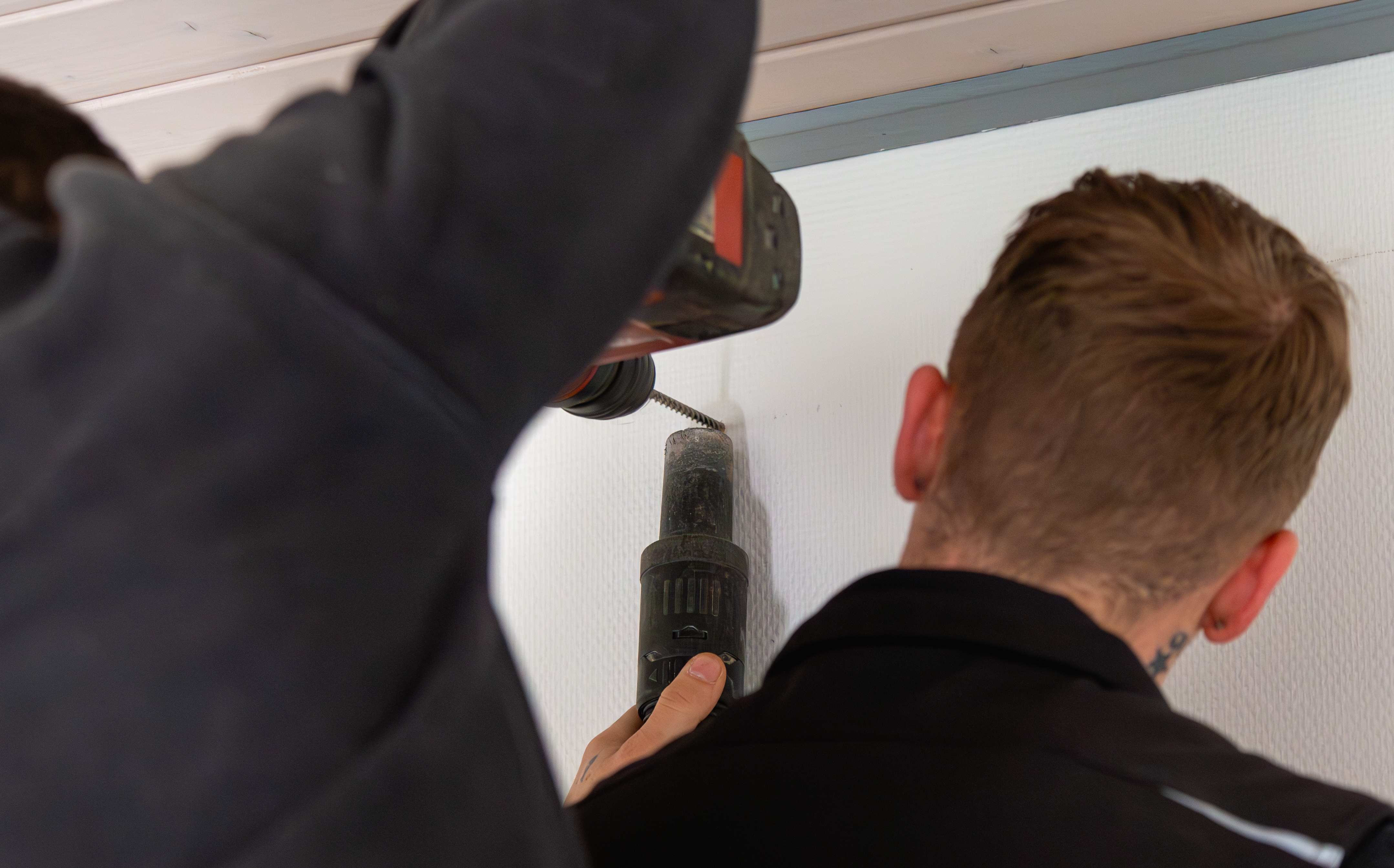 Klimaanlage installieren lassen – zertifizierte Montage durch K&W Kältetechnik